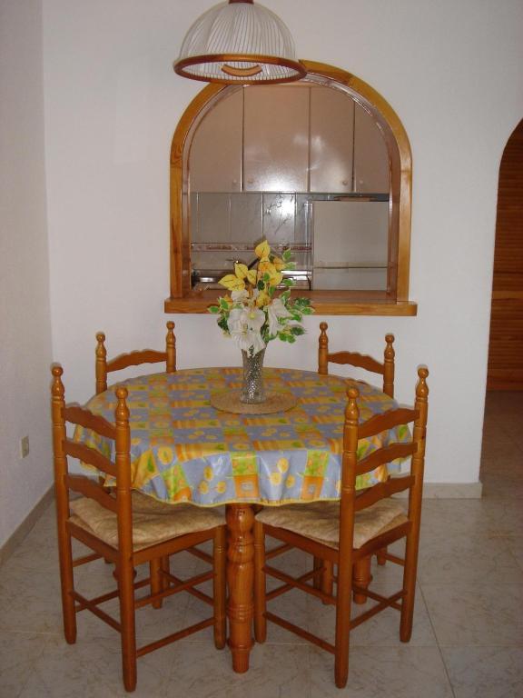 קלפה Bungalows Canada Alquileres Vacacionales מראה חיצוני תמונה
