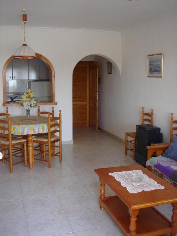 קלפה Bungalows Canada Alquileres Vacacionales חדר תמונה