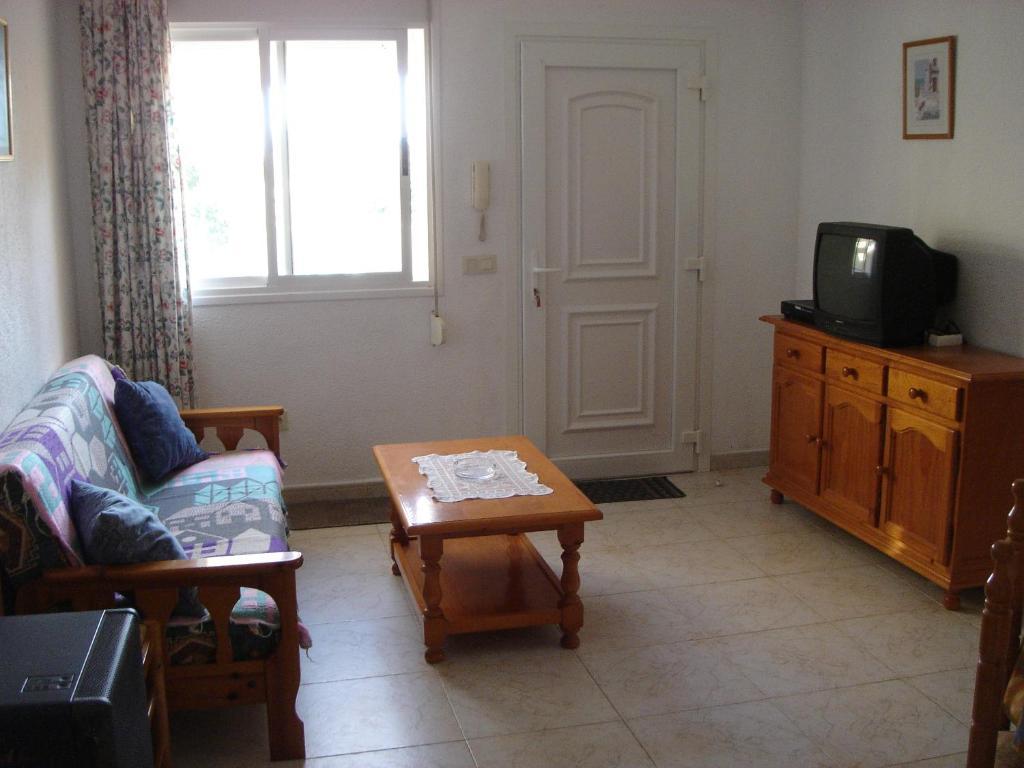 קלפה Bungalows Canada Alquileres Vacacionales מראה חיצוני תמונה