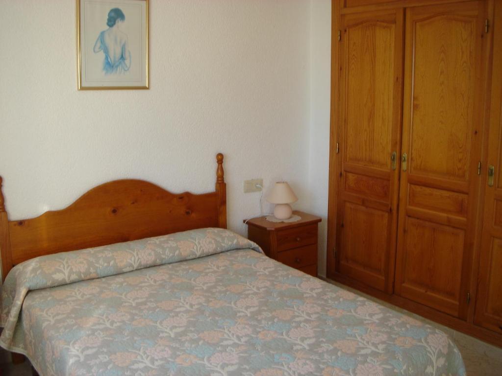 קלפה Bungalows Canada Alquileres Vacacionales חדר תמונה