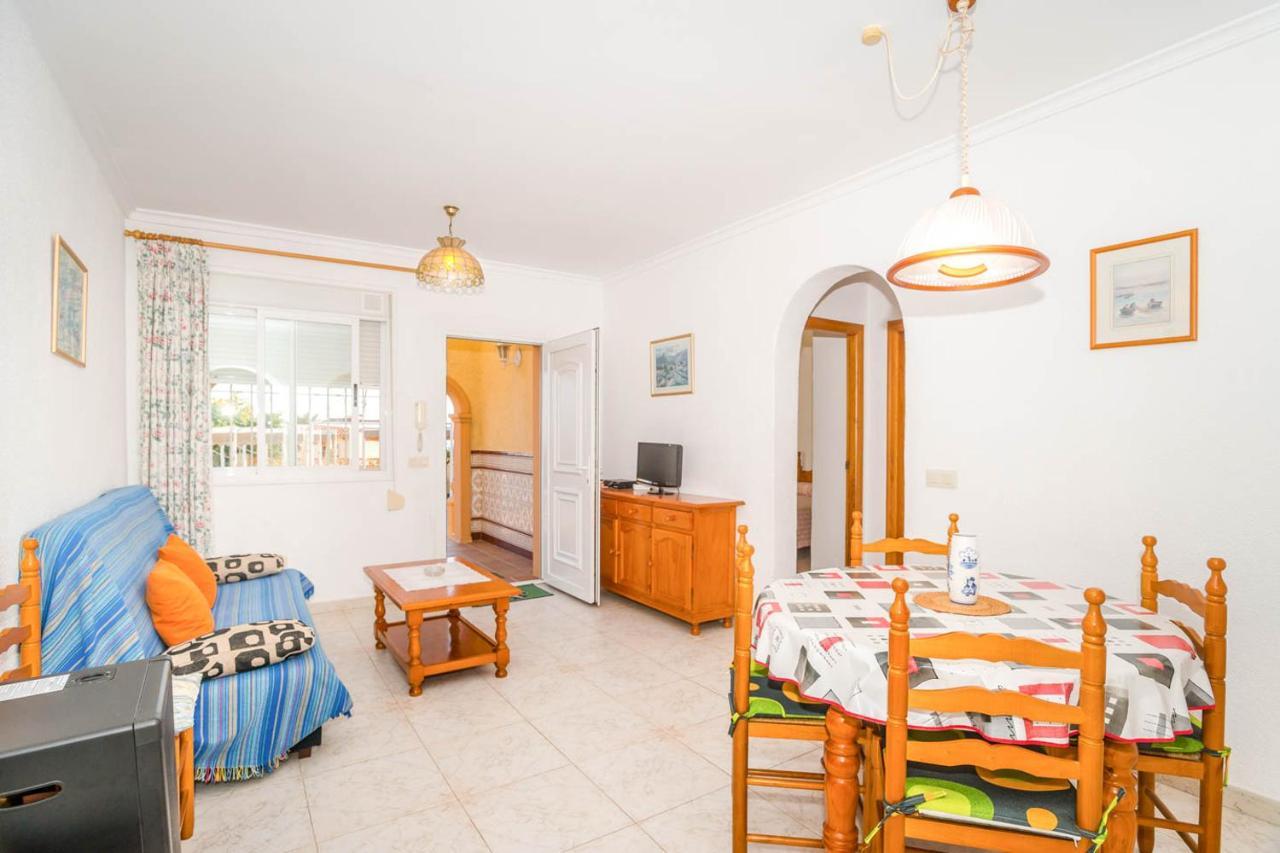 קלפה Bungalows Canada Alquileres Vacacionales מראה חיצוני תמונה